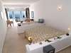 Tholos Resort 